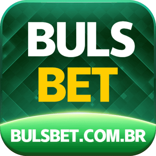 Imagem promocional da BULSBET mostrando a plataforma e suas vantagens