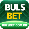Logo da BULSBET